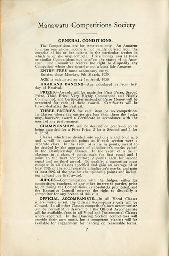 2023Pa_ManPerArtsCompSoc-S2-1959_041453_003