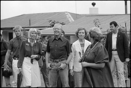 “Jimmy’s a Charmer” - Resource cover image