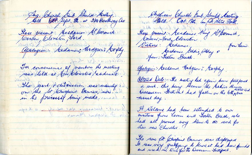 2026Vo_IMCA-DigitalArchive_044243_026