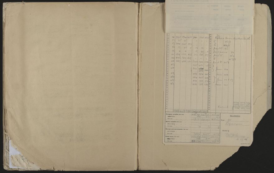 Valuation Roll, Fitzherbert Riding - 2025Vol_PNCC-KCC-3-8-11-V4_043357-0117