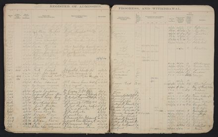 2022Vo_AshhurstSchool_S1-V1_039227_042