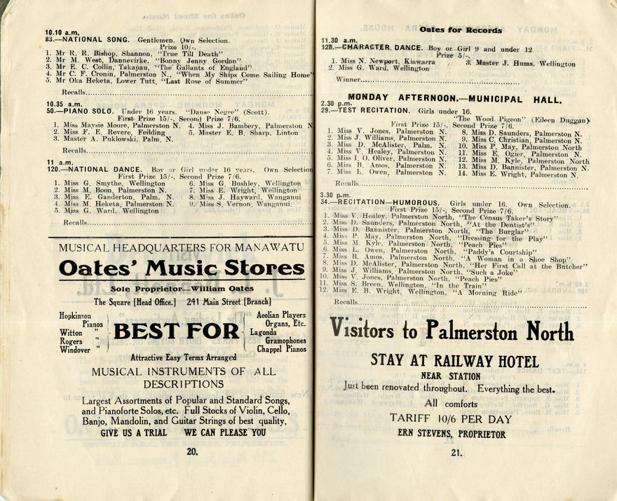 2024Pa_ManPerArtsCompSoc-S2-1925_042011_012