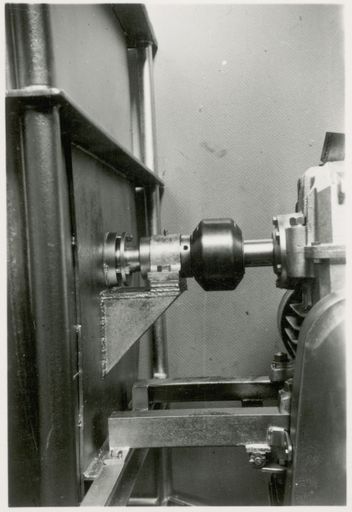 Receiving Vats for Dairy Factories manufactured at Berry Engineering - Resource cover image