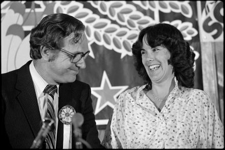 “Specials make change unlikely” - Resource cover image