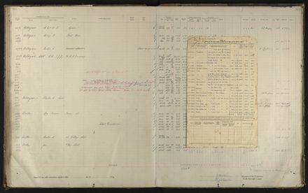 2023Vo_PNCC2-23-2-Vol-36_040996_097