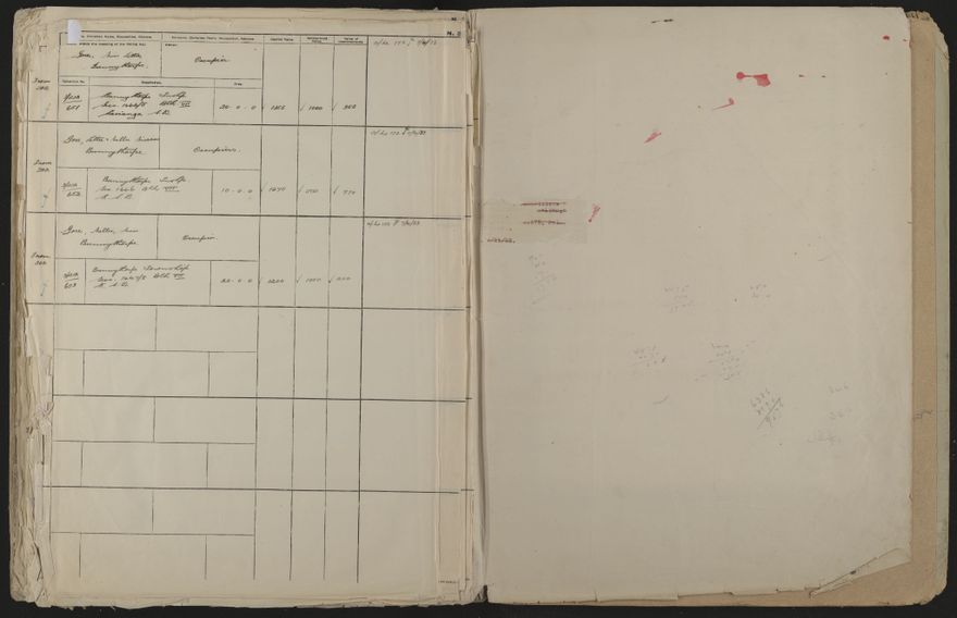 Valuation Roll, Mangaone Riding - 2025Vol_PNCC-KCC-3-8-9-V4_043350-0129