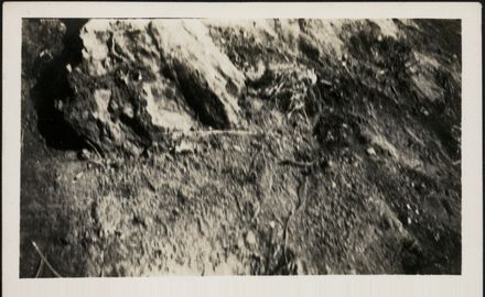 Manawatū Gorge Photograph Album - 58