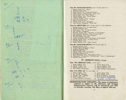 2023Pa_ManPerArtsCompSoc-S2-1960_035180_014