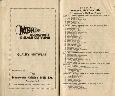2023Pa_IMCA-DigitalArchive_041898_012