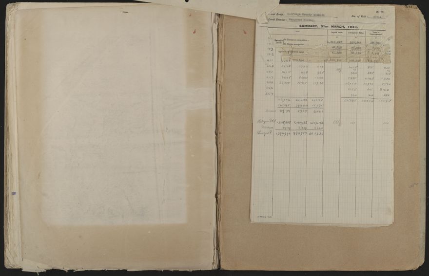 Valuation Roll, Mangaone Riding - 2025Vol_PNCC-KCC-3-8-9-V4_043350-0132