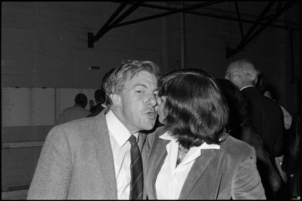 “Specials make change unlikely” - Resource cover image