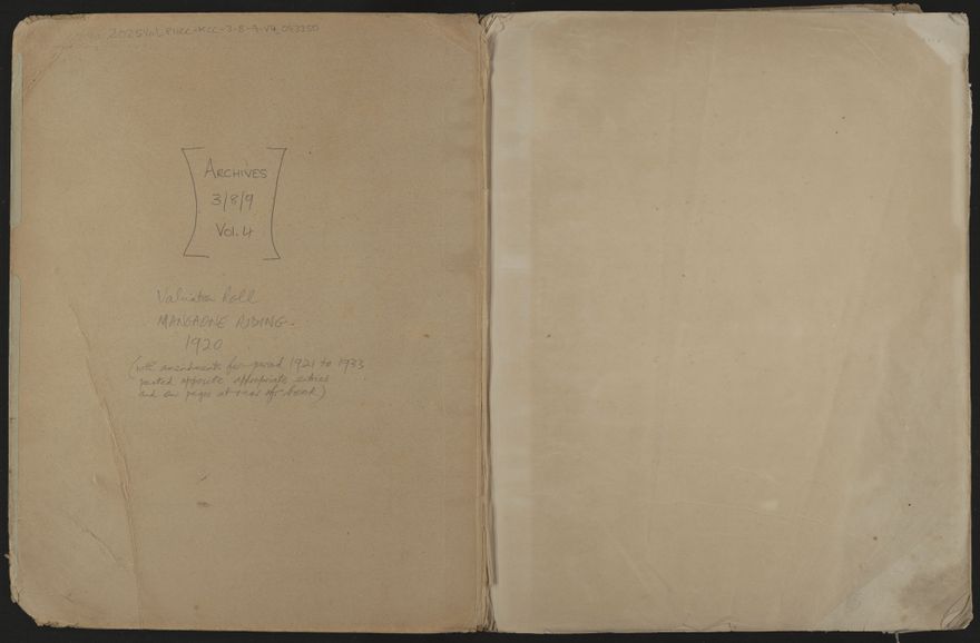 Valuation Roll, Mangaone Riding - 2025Vol_PNCC-KCC-3-8-9-V4_043350-0002