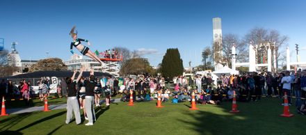 2025BD_IMCA-DigitalArchive_043939_002