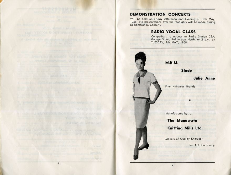 2023Pa_IMCA-DigitalArchive_041897_006