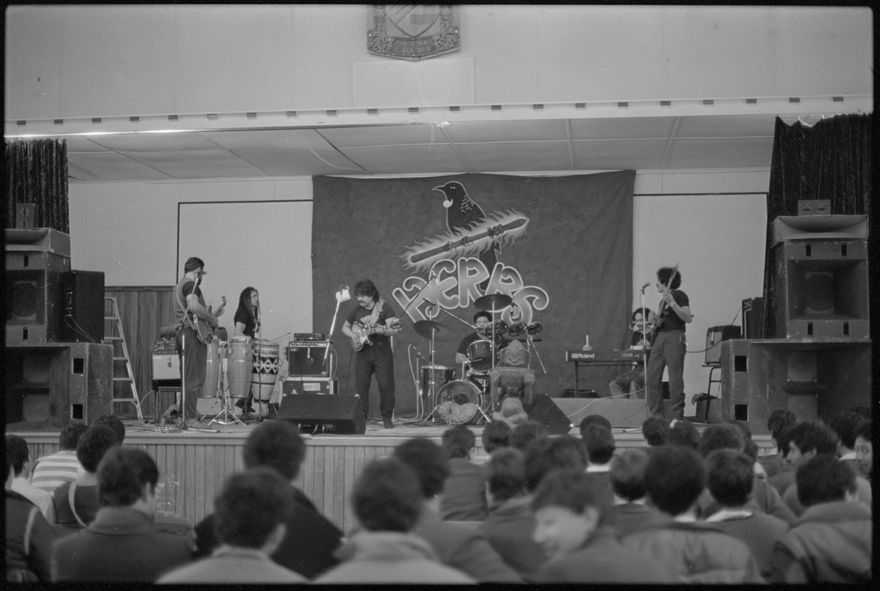 2021N_2017-20_038068_011