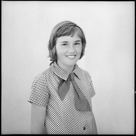 Denise Dryden - Resource cover image