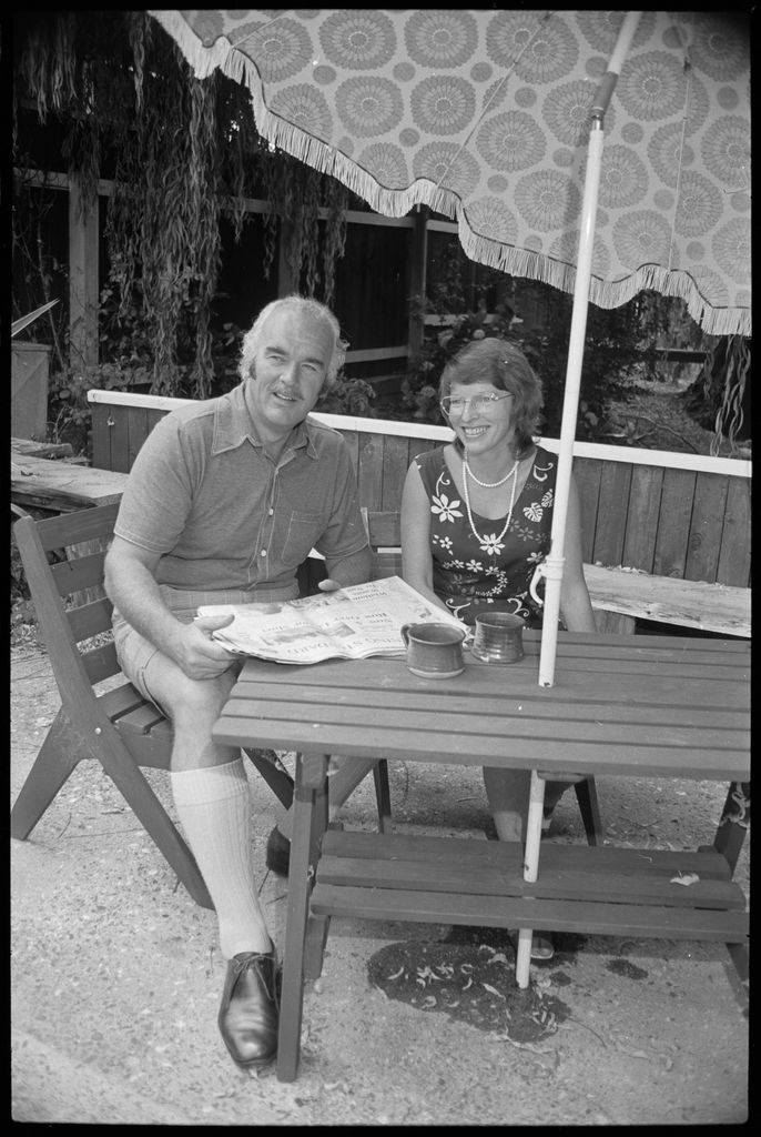 2025N_ELMAR_S6-B102_043536-010