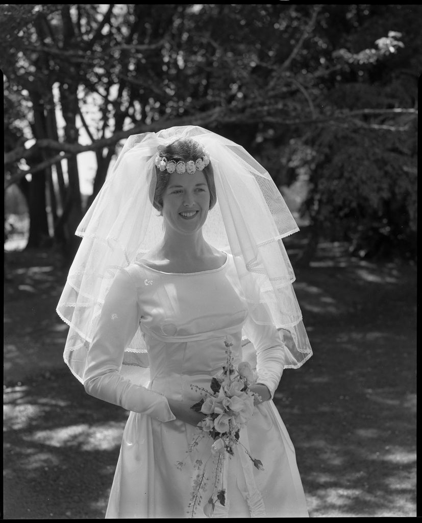 Harper and Young Wedding - 2016N_ElmarB3_012621