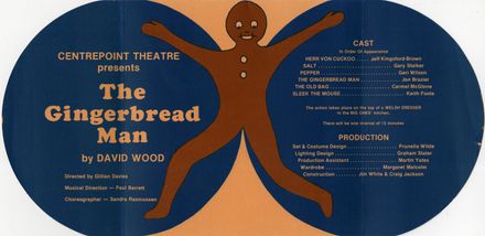 The Gingerbread Man - 2024Pa_A175-438_042290_002