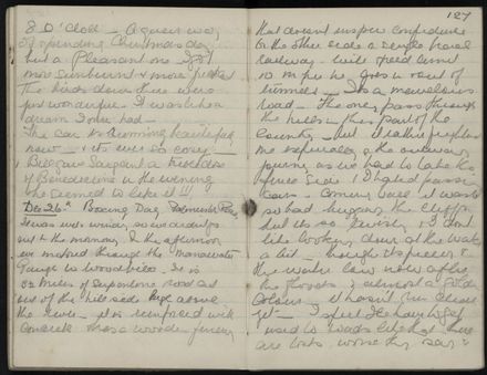 Ann Jacques Diary - 60