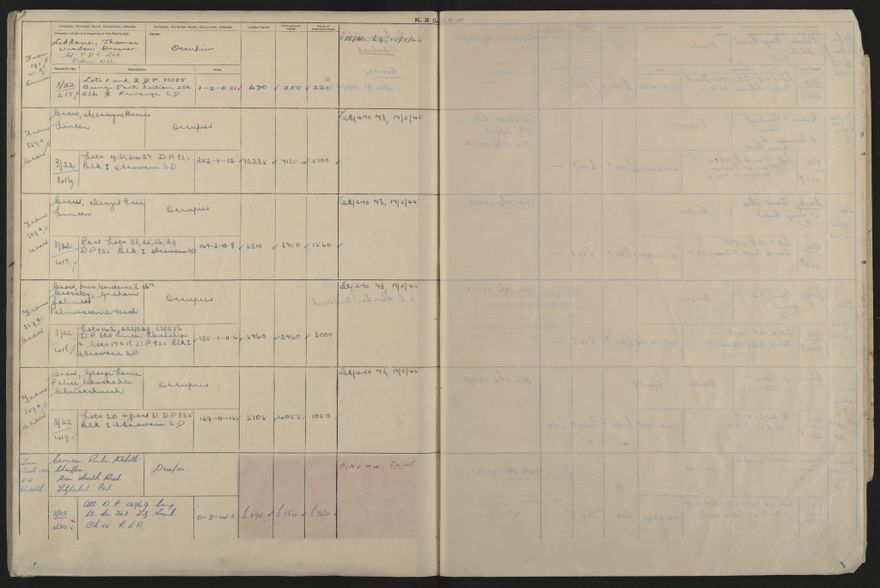 Valuation Roll, Fitzherbert Riding - 2025Vol_PNCC-KCC-3-8-11-V5_043358-0091