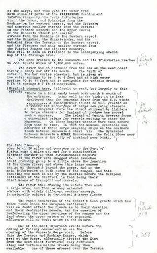 2024Pa_JTStewart-S1-F2_042905_004