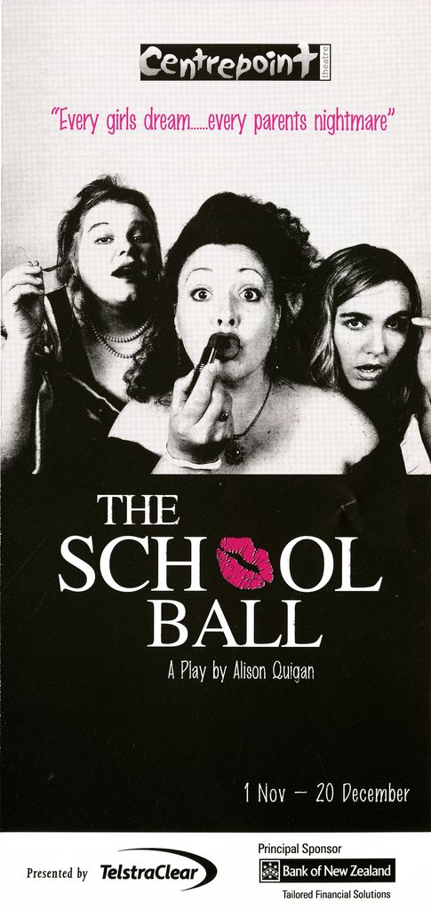 2024Pa_Centrepoint-S10-187_042107_003