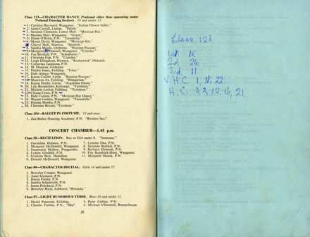 2023Pa_ManPerArtsCompSoc-S2-1959_041453_030