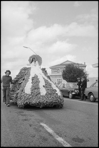 2023N_2017-20_AO170_002