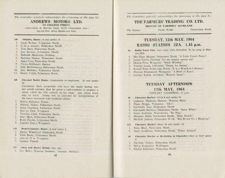 2023Pa_ManPerArtsCompSoc-S2-1964_041409_025