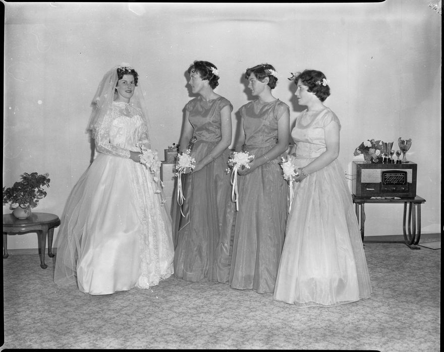 McDonald and Williams Wedding - 2016N_ElmarB3_012516