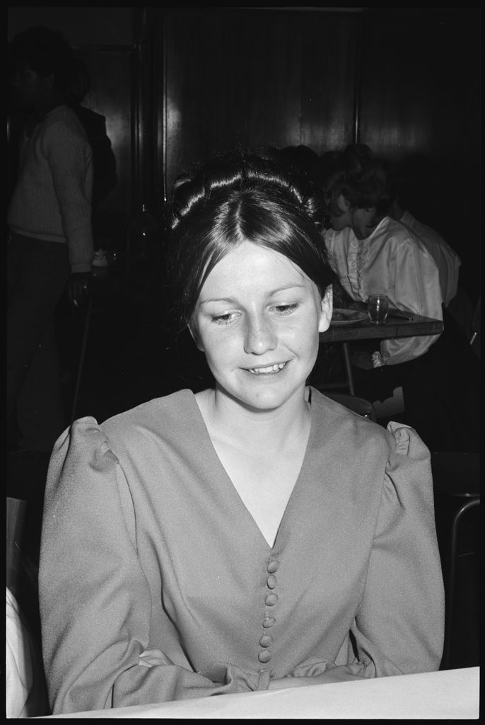 2025N_ELMAR_S6-H27_043566-022