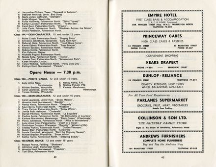 2024Pa_ManPerArtsCompSoc-S2-1972_042012_023