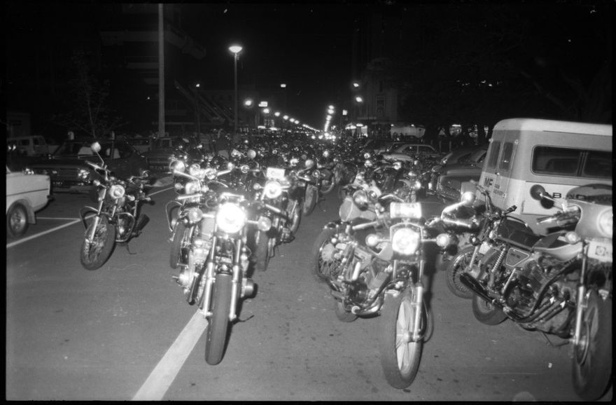 2025N_2017-20_Tribune_043303-0024