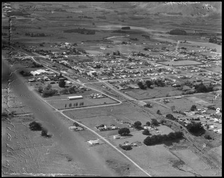 Argosy Aerial - Shannon - Resource cover image