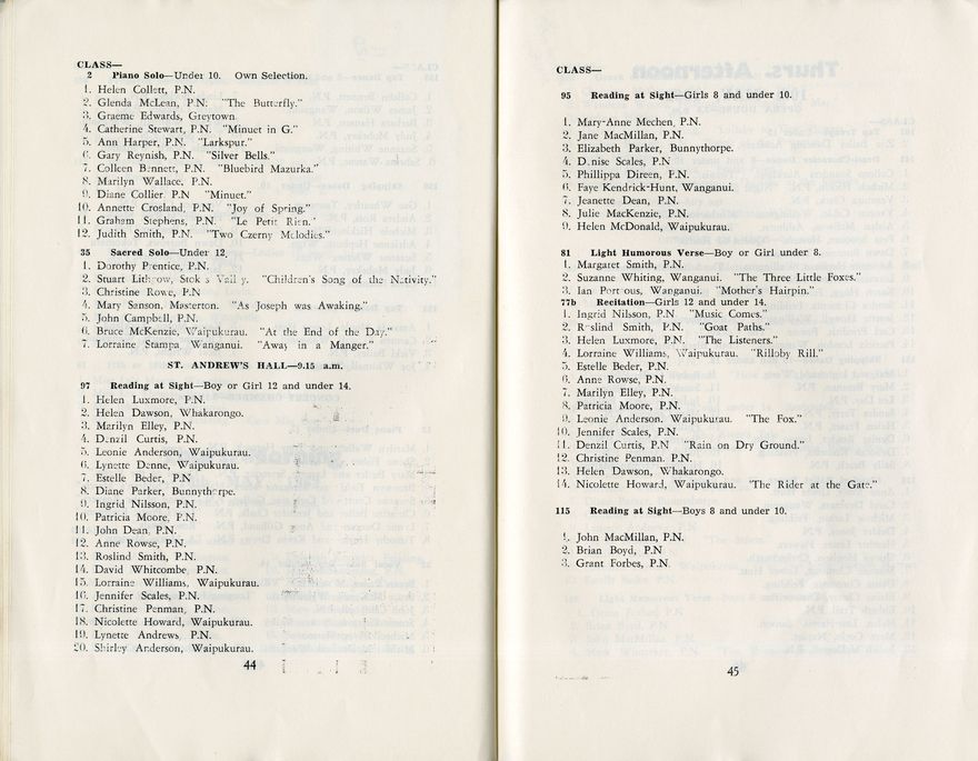 2023Pa_ManPerArtsCompSoc-S2-1962_041408_024