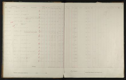 2023Vo_PNCC2-23-2-Vol-39_040997_022