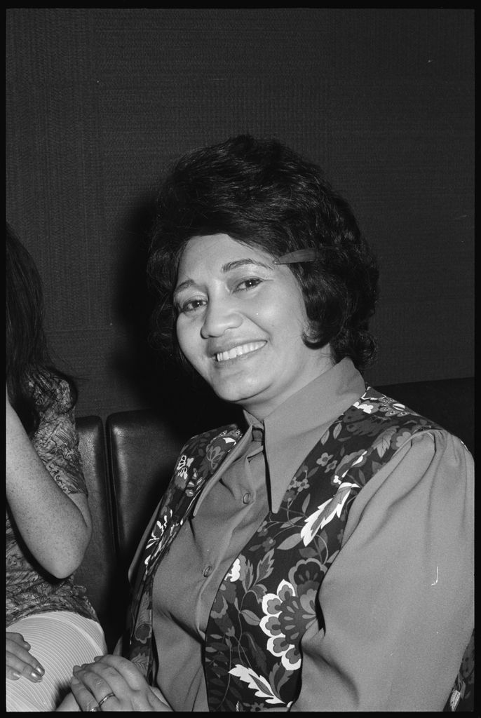 2025N_ELMAR_S6-H25_043564-006