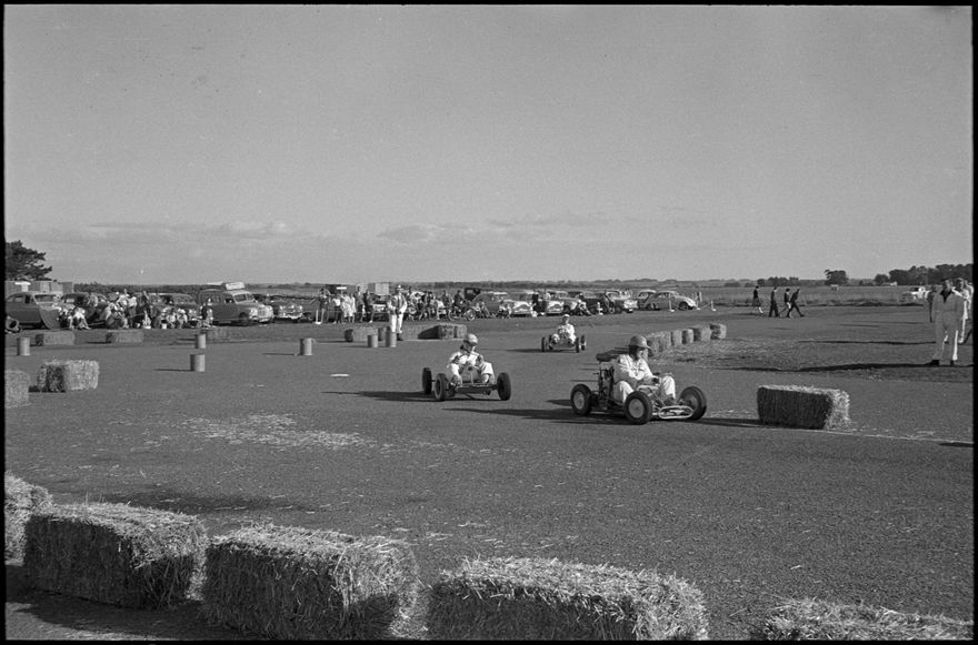 2022N_2022-38_P295_039465_007