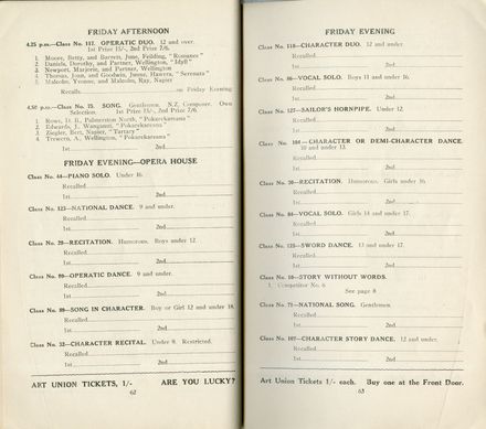2023Pa_ManPerArtsCompSoc-S2-1932_035179_033