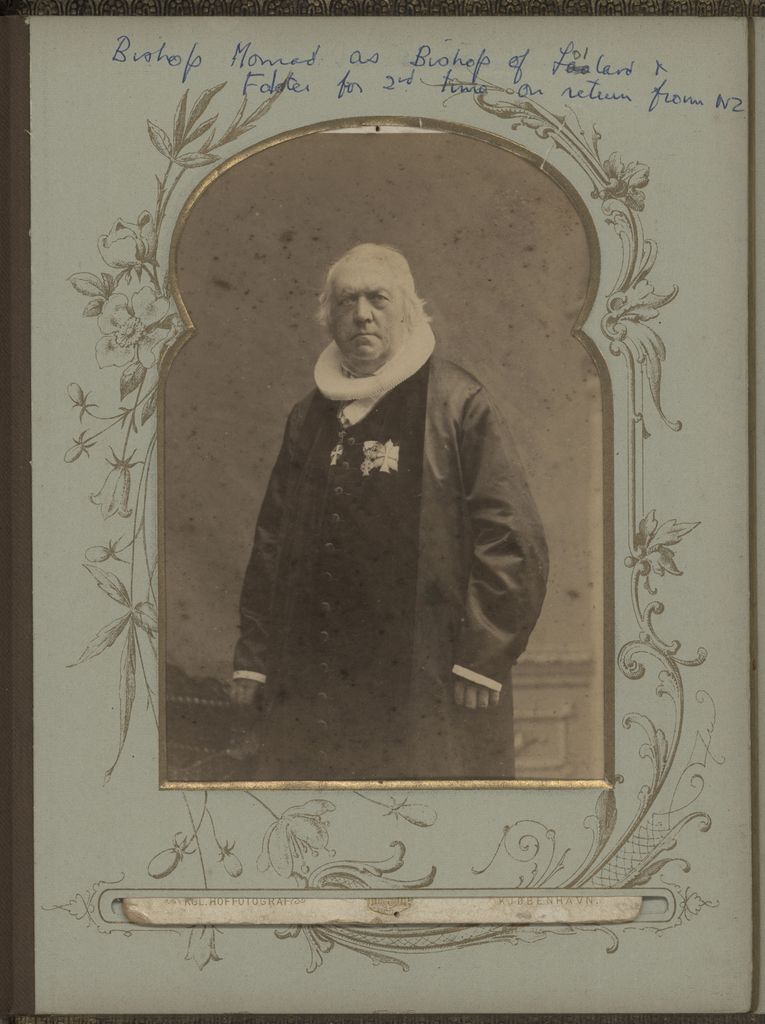 2020P_Monrad-S5V2_032983_031