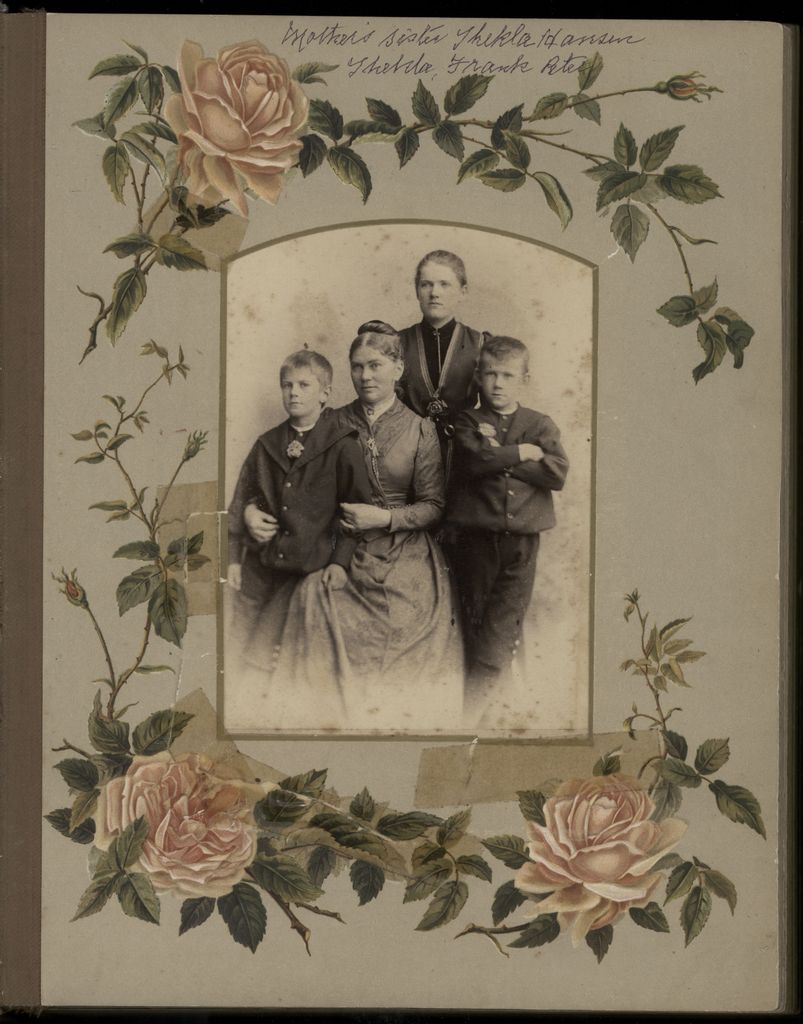 2020P_Monrad-S5V1_032984_003