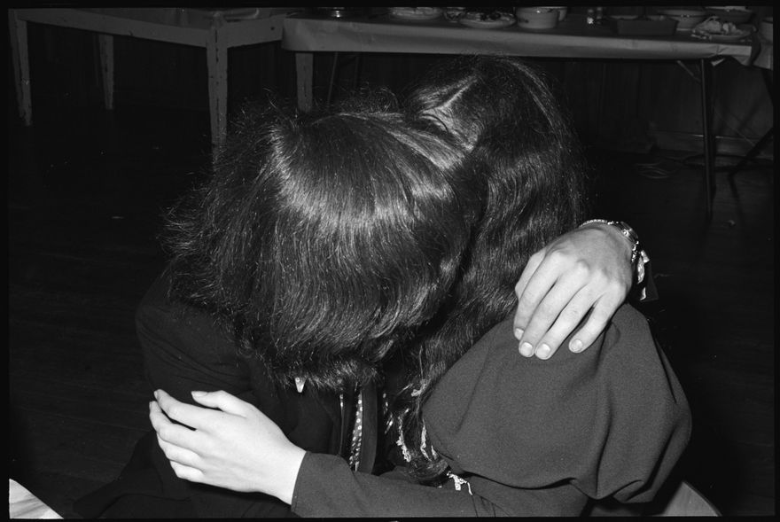 2025N_ELMAR_S6-H27_043566-008