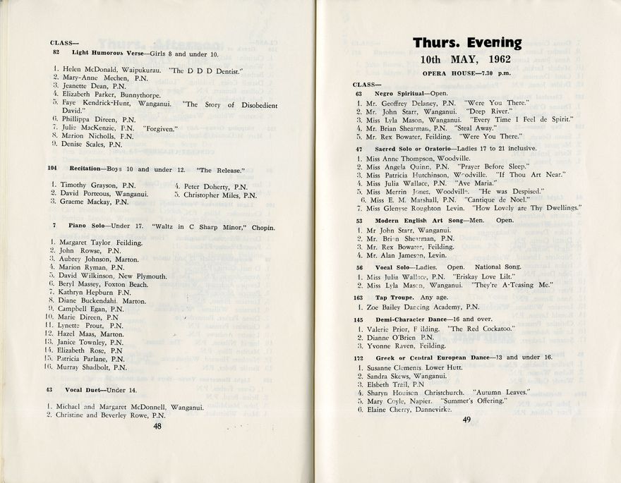 2023Pa_ManPerArtsCompSoc-S2-1962_041408_026