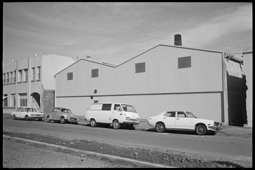 2025N_ELMAR_S6-B106_043539-009