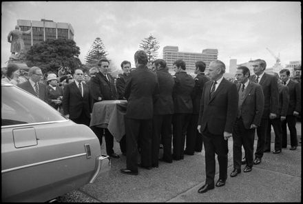 2023N_2017-20_041367_021