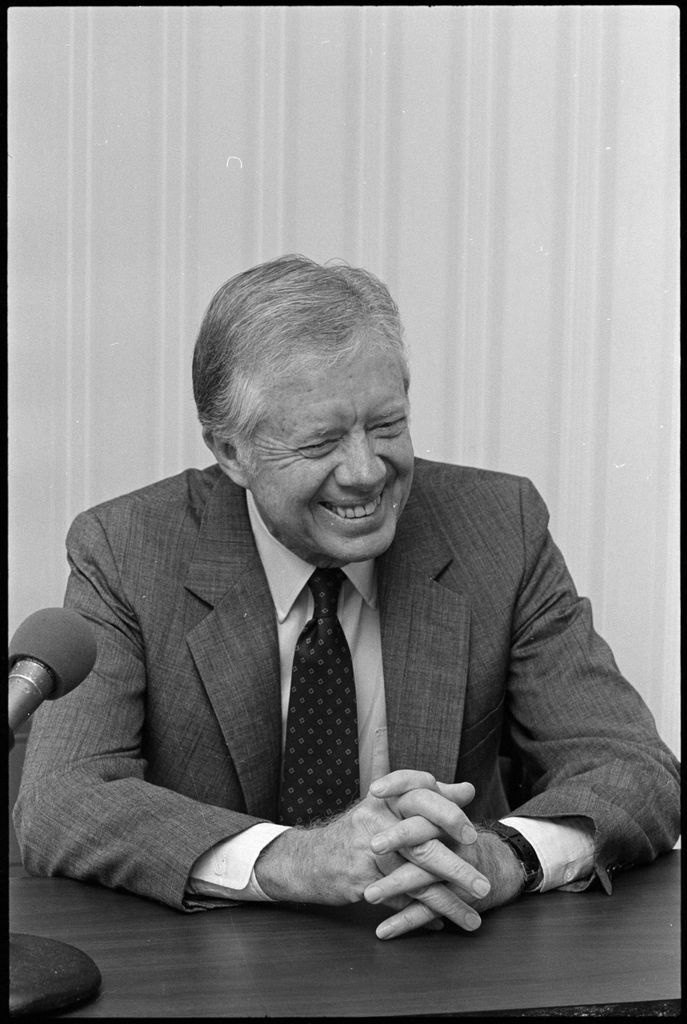 2025N_2027-20_Carter_042983_015