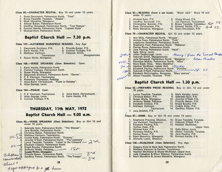 2024Pa_ManPerArtsCompSoc-S2-1972_042012_016