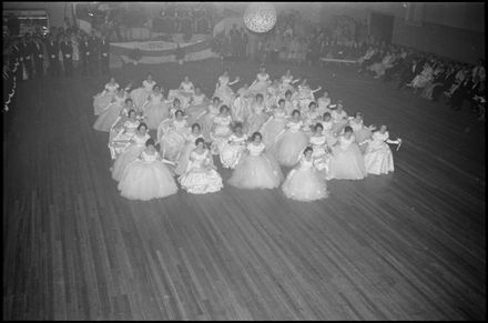 Charity Ball