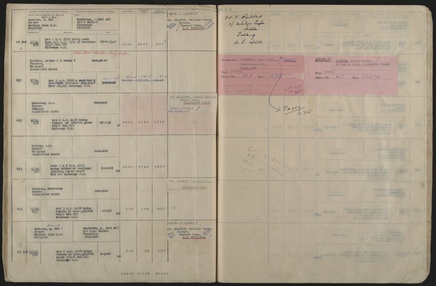 Valuation Roll, Mangaone Riding - 2025Vol_PNCC-KCC-3-8-9-V5_043351-0044